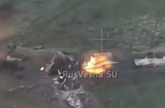 15.04.2025 Решающий штурм! Взятие новых позиций на Торецком направлении, мощная работа по ВСУ на Запорожском фронте. Сводки от ополчения Новороссии, хроника боевых действий: карта СВО на Украине на сегодня онлайн