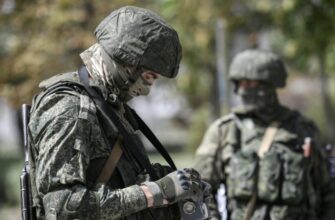 Льготы расширены: дети из новых семей участников СВО теперь смогут поступать в вузы без экзаменов