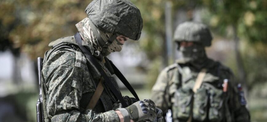 Льготы расширены: дети из новых семей участников СВО теперь смогут поступать в вузы без экзаменов