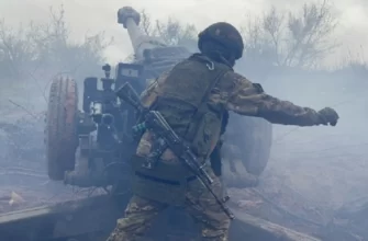 04.05.2025 Решающие наступление ВС РФ! Новая глава ударов по Украине, резкий пролом линии фронта. Сводки СВО, карта боевых действий на сегодня: Херсонское, Часов Ярское, Константиновское направления