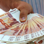 Как получить деньги в долг под расписку от частного лица