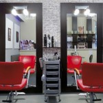 Пример бизнес-плана парикмахерской с расчётами